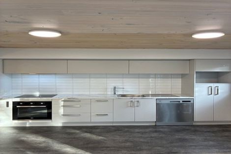Photo of property in 7 Ettrick Lane, Richmond, Christchurch, 8013