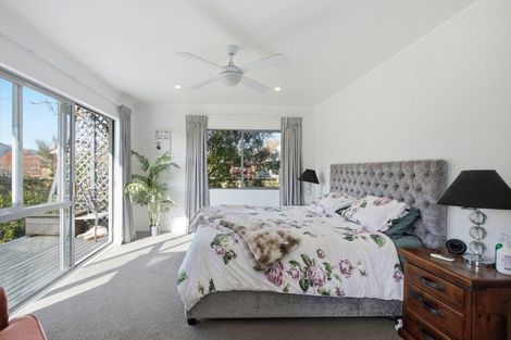 Photo of property in 38 Ritchie Street, Te Aroha, 3320