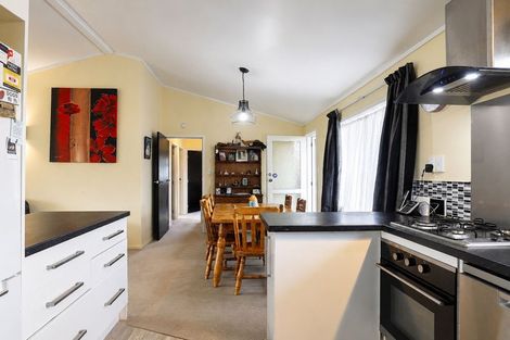 Photo of property in 20a Whitworth Road, Utuhina, Rotorua, 3015