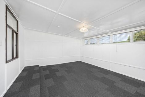 Photo of property in 671 Port Albert Road, Wellsford, 0973