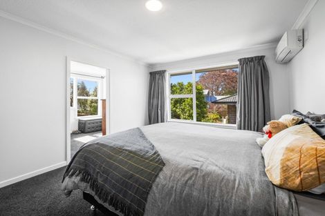 Photo of property in 28 Cross Street, Allenton, Ashburton, 7700