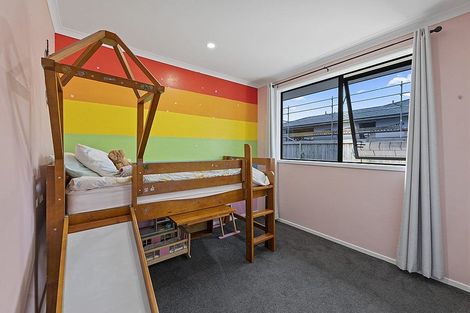 Photo of property in 18 Chardonnay Way, Te Kauwhata, 3710