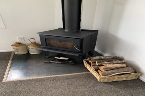 Photo of property in 70 Upper Whangateau Road, Big Omaha, 0985