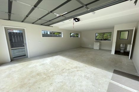 Photo of property in 380b Waikawa Road, Waikawa, Picton, 7220