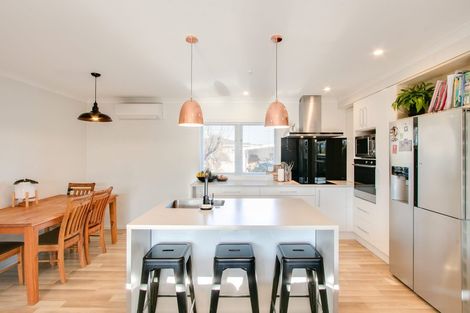 Photo of property in 20 Windsor Terrace, Taradale, Napier, 4112