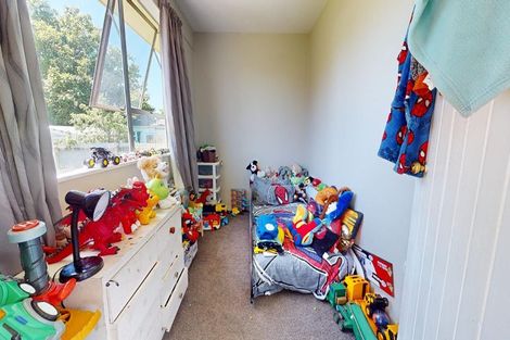 Photo of property in 47 Michael Street, Rakaia, 7710