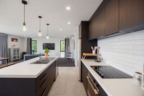 Photo of property in 2 Moule Street, Kihikihi, Te Awamutu, 3800