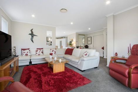 Photo of property in 81 Ballantyne Way, Aongatete, Katikati, 3178