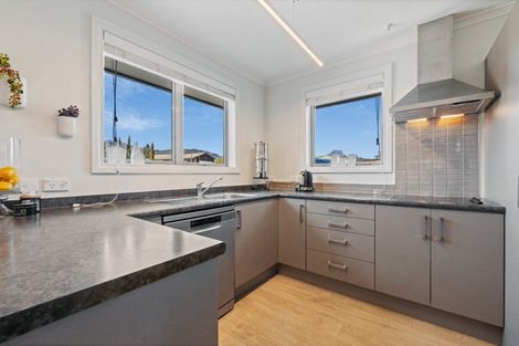 Photo of property in 22a Orchard Drive, Cromwell, 9310