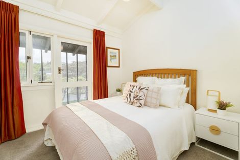 Photo of property in 9 Halswater Drive, Churton Park, Wellington, 6037