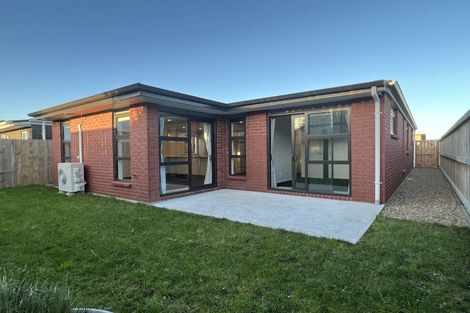 Photo of property in 26 Pragma Rise, Rototuna North, Hamilton, 3210