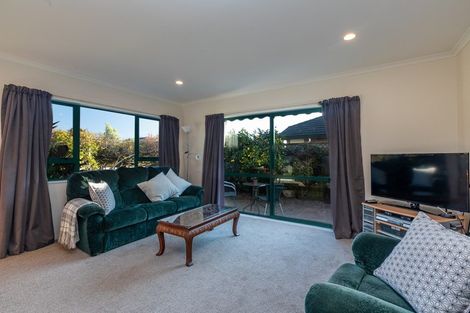 Photo of property in 23/55 Andrew Street, Waikanae, 5036