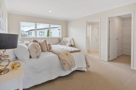 Photo of property in 24 Birchlands Road, Flat Bush, Auckland, 2019