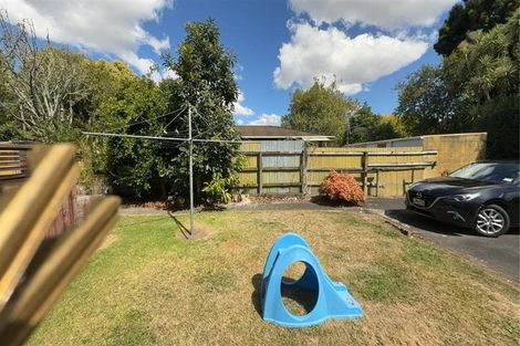 Photo of property in 542b Grey Street, Hamilton East, Hamilton, 3216