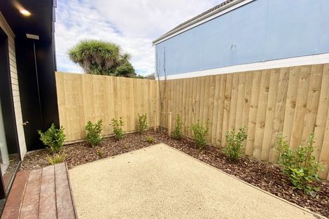 Photo of property in 4/320 Gloucester Street, Christchurch Central, Christchurch, 8011