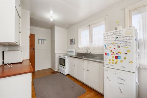 Photo of property in 33 Manson Street, Taumarunui, 3920