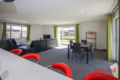 Photo of property in 45 Redhaven Rise, Netherby, Ashburton, 7700