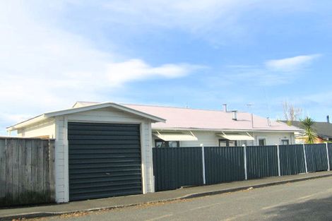 Photo of property in 15 Selwyn Road, Hospital Hill, Napier, 4110