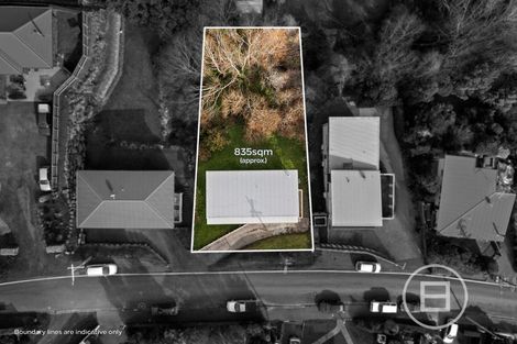 Photo of property in 15b Ensor Street, Burnside, Dunedin, 9011