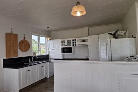 Photo of property in 103 Totara Close, Thames, 3500