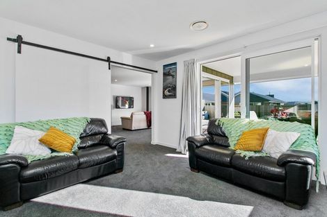 Photo of property in 22 Harakeke Drive, Wharewaka, Taupo, 3330