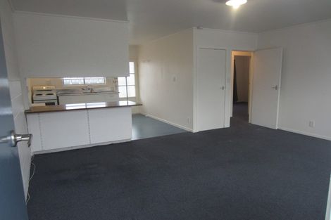 Photo of property in 5/12 Oxford Street, Tawa, Wellington, 5028