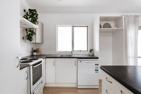 Photo of property in 123 Watling Street, Gate Pa, Tauranga, 3112