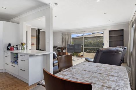 Photo of property in 3 Mason Place, Richmond, 7020