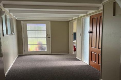 Photo of property in 1/1116 Outram Road, Akina, Hastings, 4122