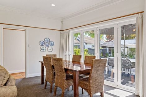 Photo of property in 36b Elmira Avenue, Hokowhitu, Palmerston North, 4410