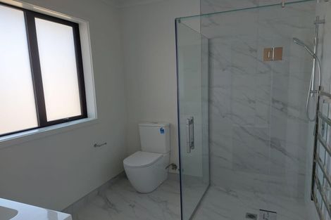 Photo of property in 9 Chardonnay Way, Te Kauwhata, 3710