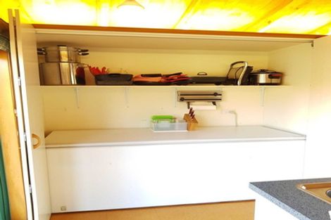 Photo of property in 969 Waingaro Road, Glen Massey, 3793