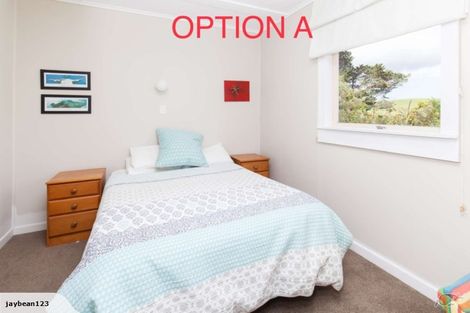 Photo of property in 141 Wallis Road, Raglan, 3295