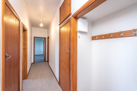 Photo of property in 219 State Highway 3, Westmere, Whanganui, 4574