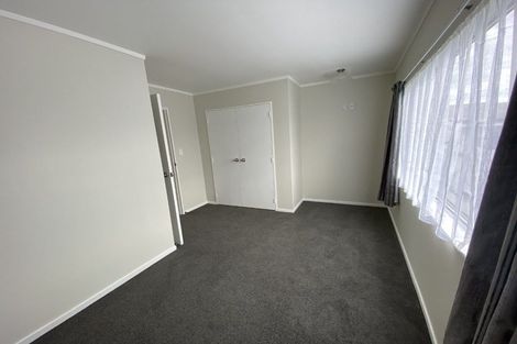 Photo of property in 1007 Rata Street, Mahora, Hastings, 4120