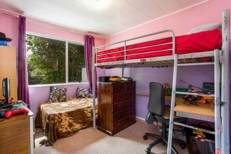 Photo of property in 24 Glenfinn Place, Massey, Auckland, 0614