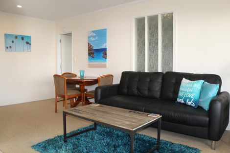 Photo of property in 47 State Highway 10, Coopers Beach, 0420