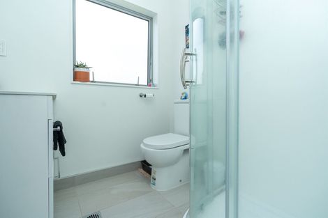 Photo of property in 3/13 Crosher Place, Silverdale, Hamilton, 3216