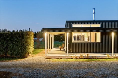 Photo of property in 40 Cooper Street, Wairau Valley, Blenheim, 7271