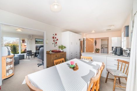 Photo of property in 50 Awahuri Road, Feilding, 4702