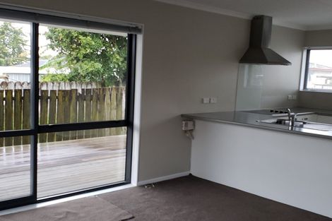 Photo of property in 19 Penion Drive, Flat Bush, Auckland, 2023