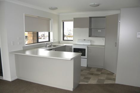 Photo of property in 573a Cambridge Road, Te Awamutu, 3800