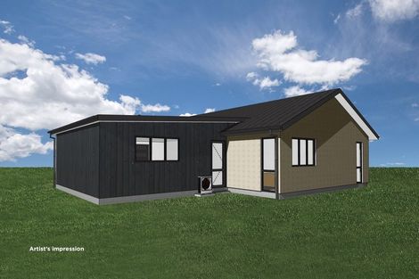 Photo of property in 4 Campbell Road, Wanaka, 9305