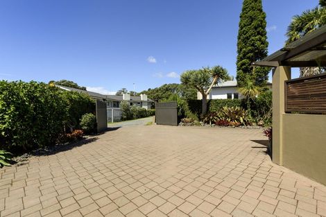 Photo of property in 75 Turret Road, Tauranga South, Tauranga, 3112