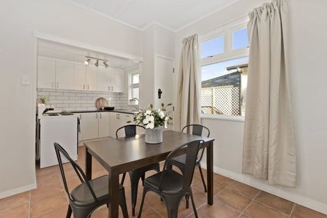 Photo of property in 10 Jessie Street, Petone, Lower Hutt, 5012