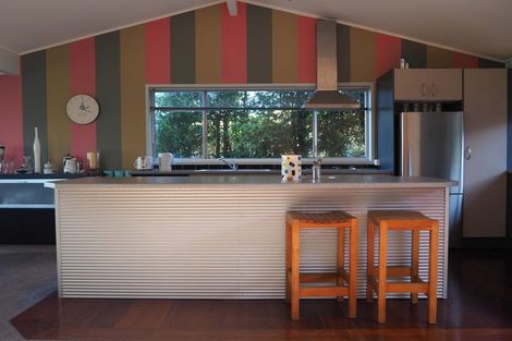 Photo of property in 2 Hames Terrace, Hillsborough, Auckland, 1042