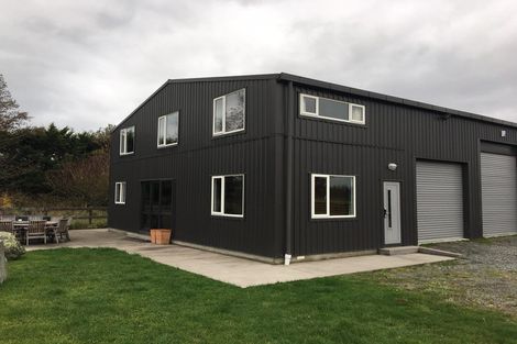 Photo of property in 81 Turners Road, Ouruhia, Christchurch, 8083