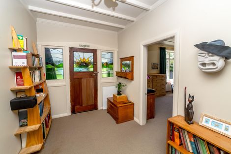 Photo of property in 43 Fleet Street, Solway, Masterton, 5810