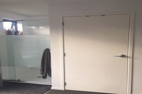 Photo of property in 3/33 Miro Street, Mount Maunganui, 3116