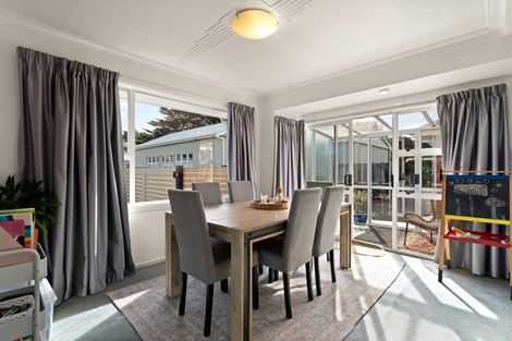 Photo of property in 309 Highcliff Road, Highcliff, Dunedin, 9013